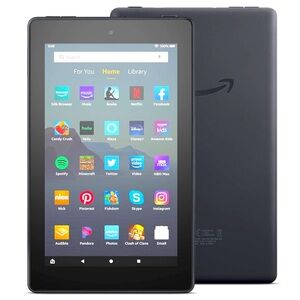 Amazon Fire 7 Tablet, NEW